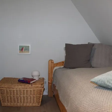 Appartement Seaside Sixteen *